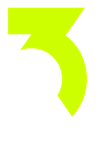 MH3